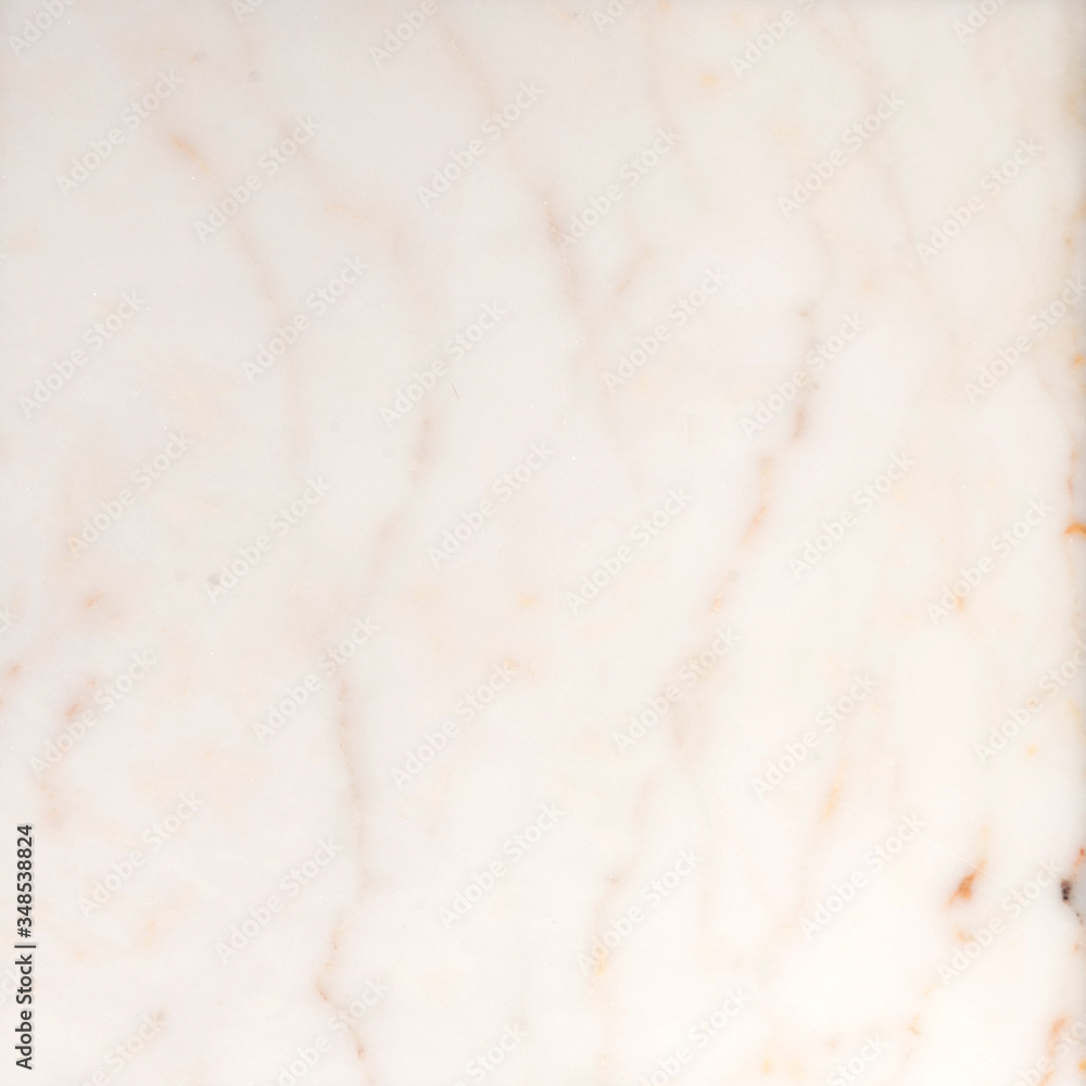 Rose Marble texture with Natural pattern. Royal polished stone flooring. Luxury marble slab