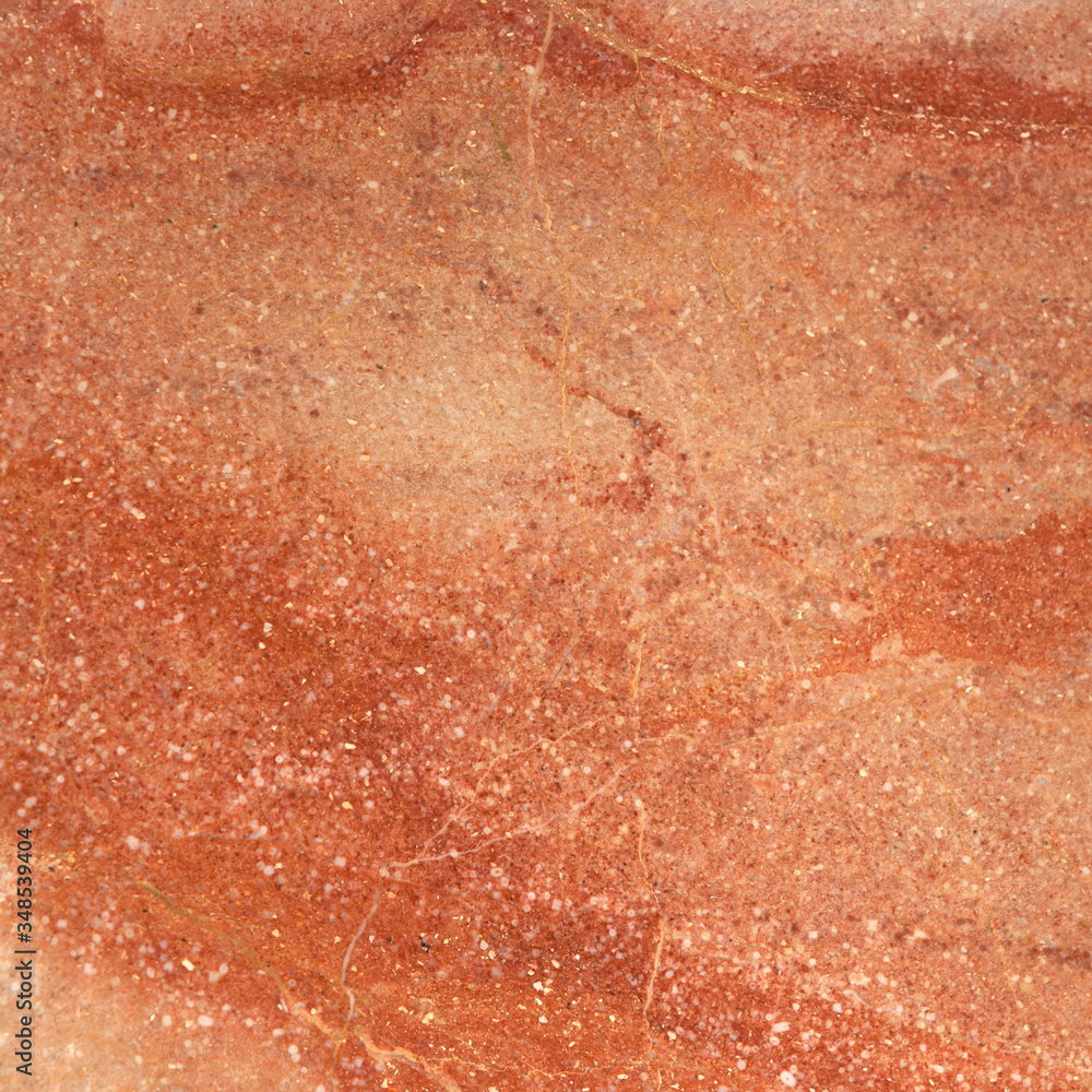Red Marble texture with Natural pattern. Royal polished stone flooring. Luxury marble slab Red Marble texture with Natural pattern. Royal polished stone flooring. Luxury marble slab