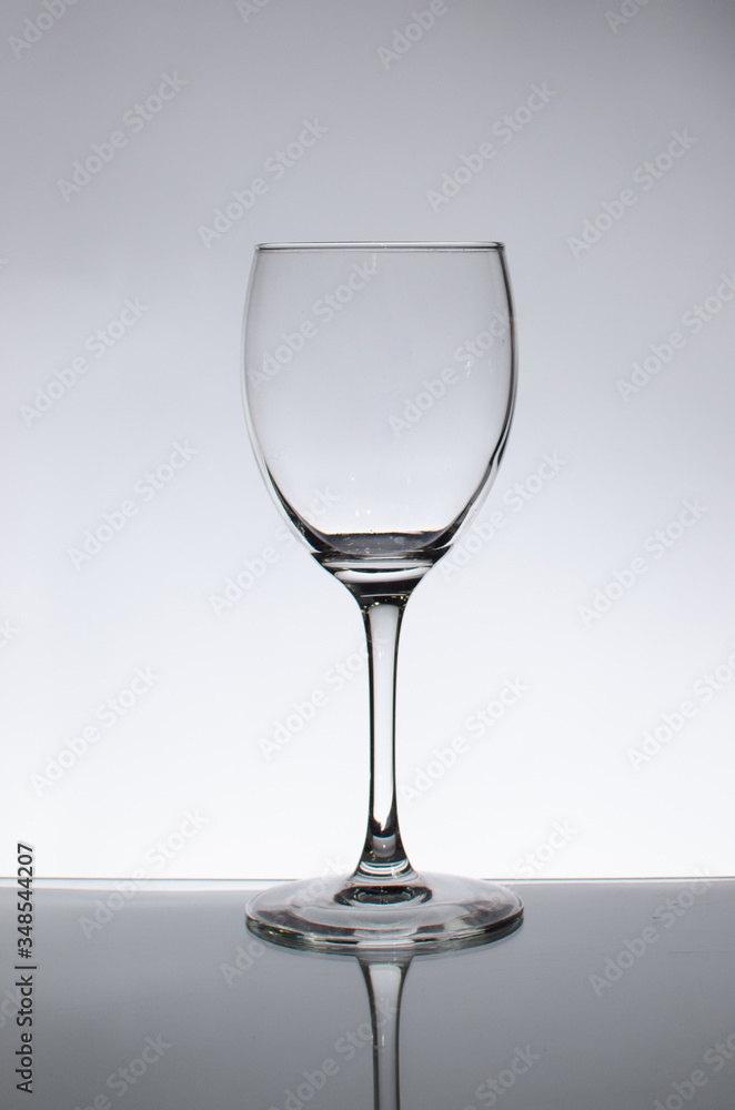 Copa de vino Copa de vino