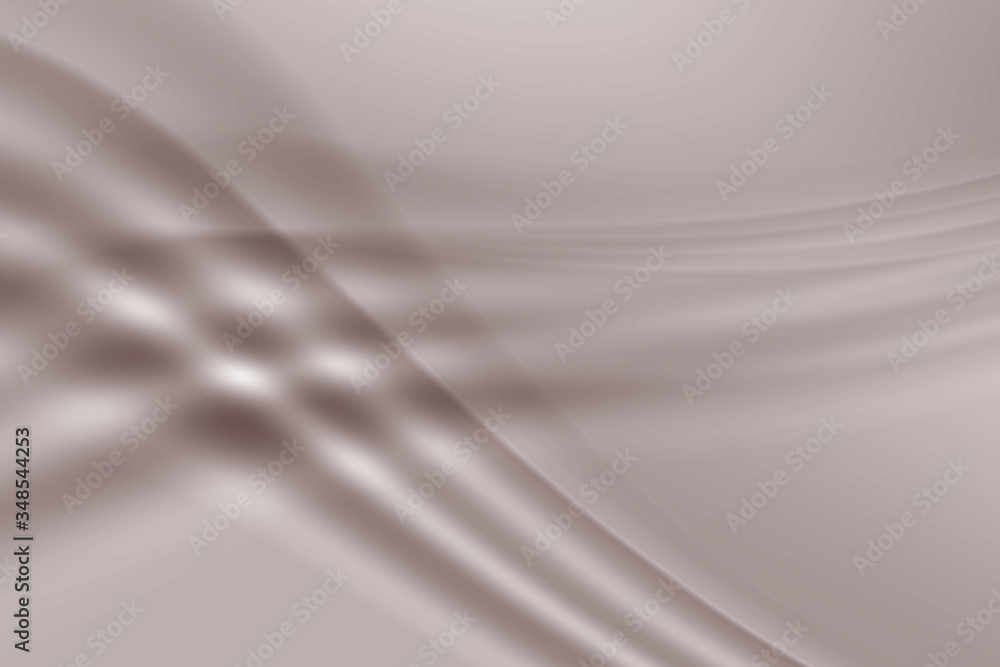 abstract background with artistic design abstract background with artistic design