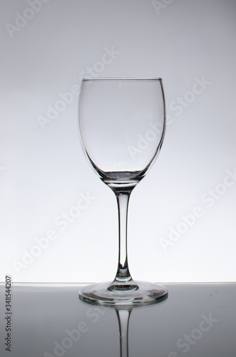 Copa de vino