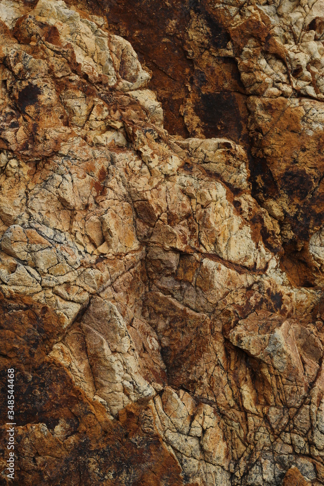 Rock texture backgroung for tiles Rock texture backgroung for tiles