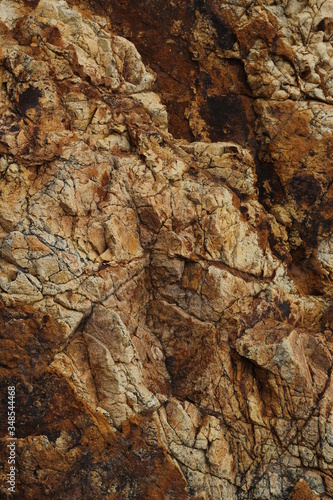 Rock texture backgroung for tiles