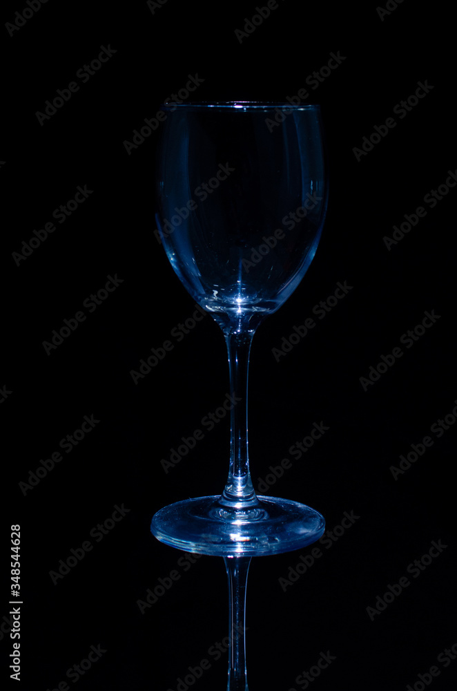 Copa azul Copa azul