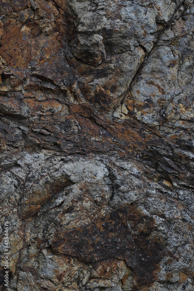 Rock texture backgroung for tiles