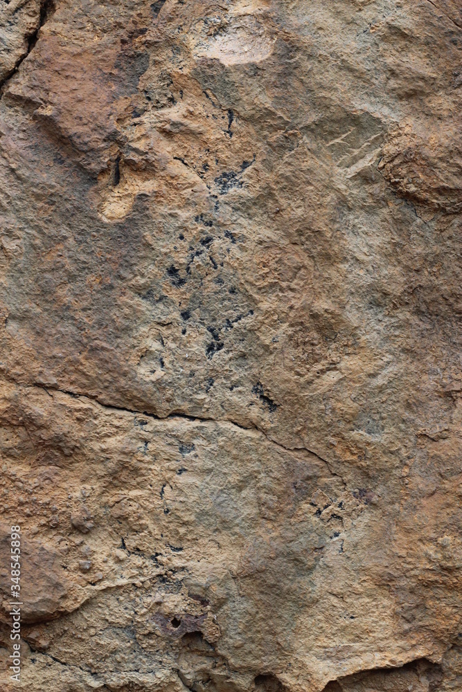 Rock texture backgroung for tiles Rock texture backgroung for tiles