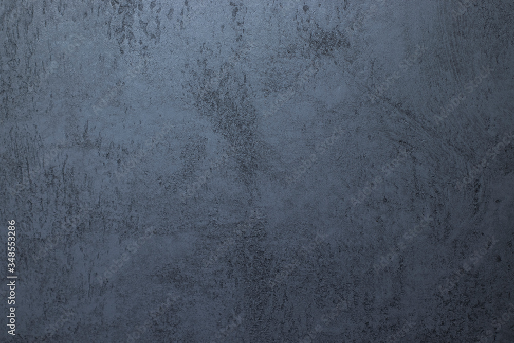 gray structural concrete wall with unique grunge textures. suitable for design paper, background text, images, banners, billboards, pamphlets and template background - horizontal photo gray structural concrete wall with unique grunge textures. suitable for design paper, background text, images, banners, billboards, pamphlets and template background - horizontal photo