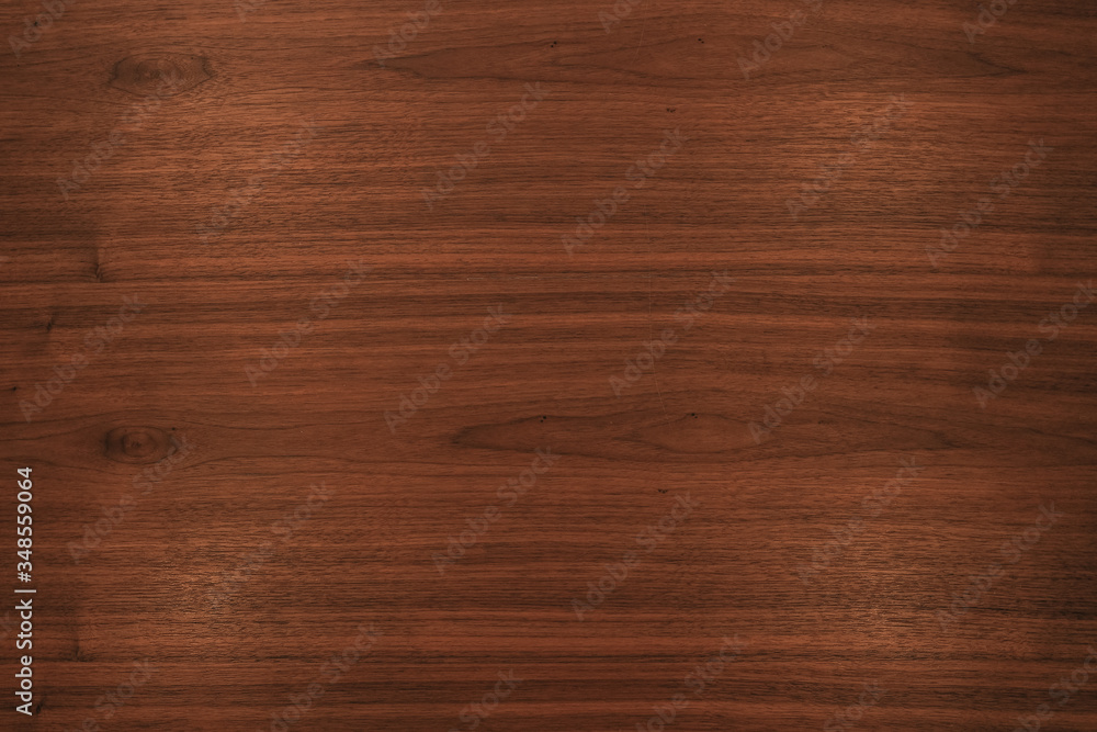 wood texture with natural wood pattern background. wood texture with natural wood pattern background.