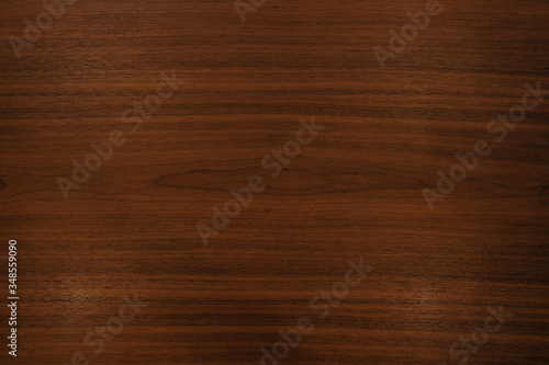 wood texture with natural wood pattern background.
