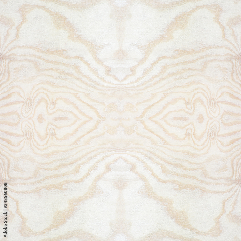 plywood texture with natural wood pattern. wood texture background plywood texture with natural wood pattern. wood texture background