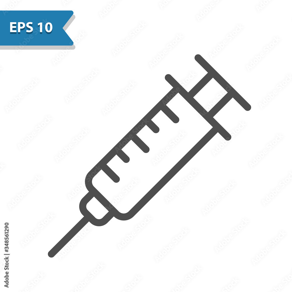 Syringe Syringe