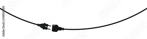 stecker13052020a