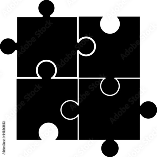 solution 