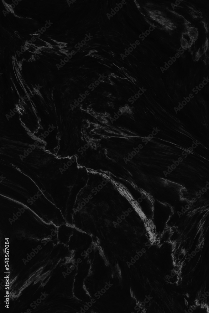 Black marble patterned texture background. abstract natural marble black and white for design. Black marble patterned texture background. abstract natural marble black and white for design.