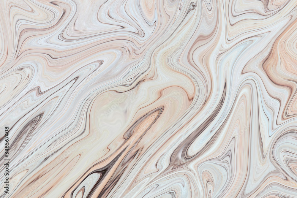 marble texture background pattern with high resolution. marble texture background pattern with high resolution.