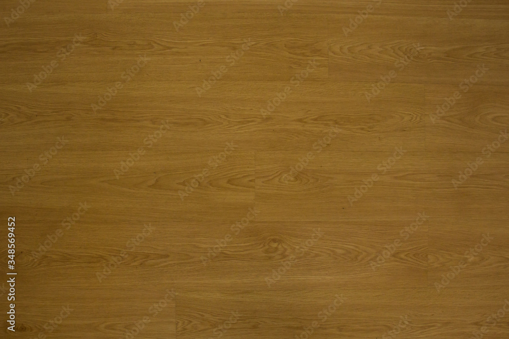 Texture natural wood light background Texture natural wood light background