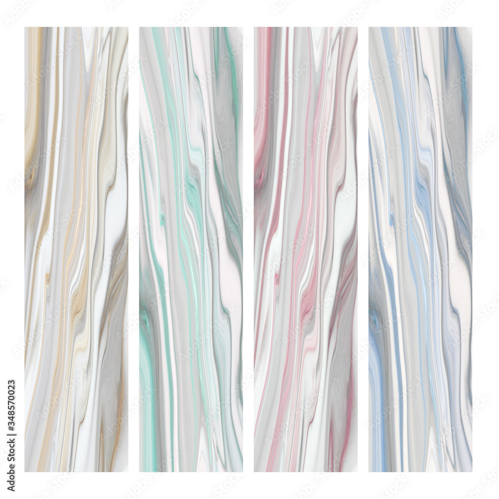marble texture background pattern with high resolution. marble texture background pattern with high resolution.