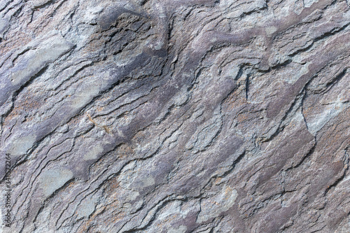 Abstract Natural Stone Texture Background 