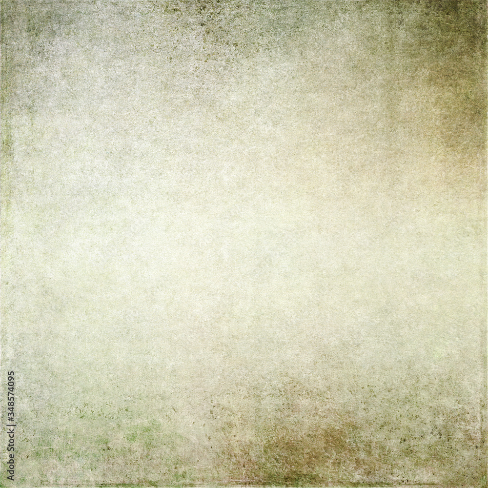 Fototapeta premium Textured background image and useful design element