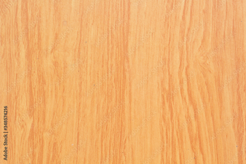 Naklejka premium wood texture background