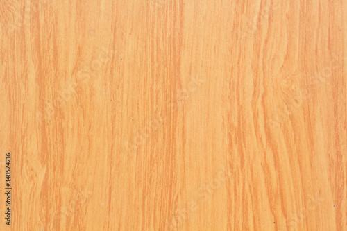 wood texture background © saranyoo