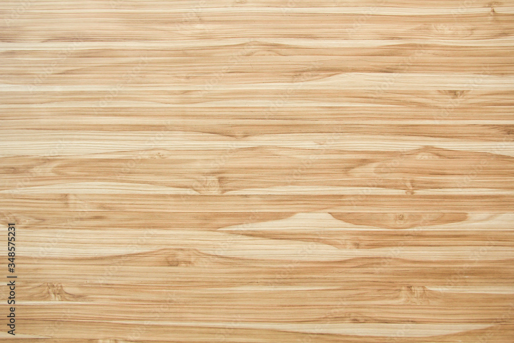 Fototapeta premium wooden texture background