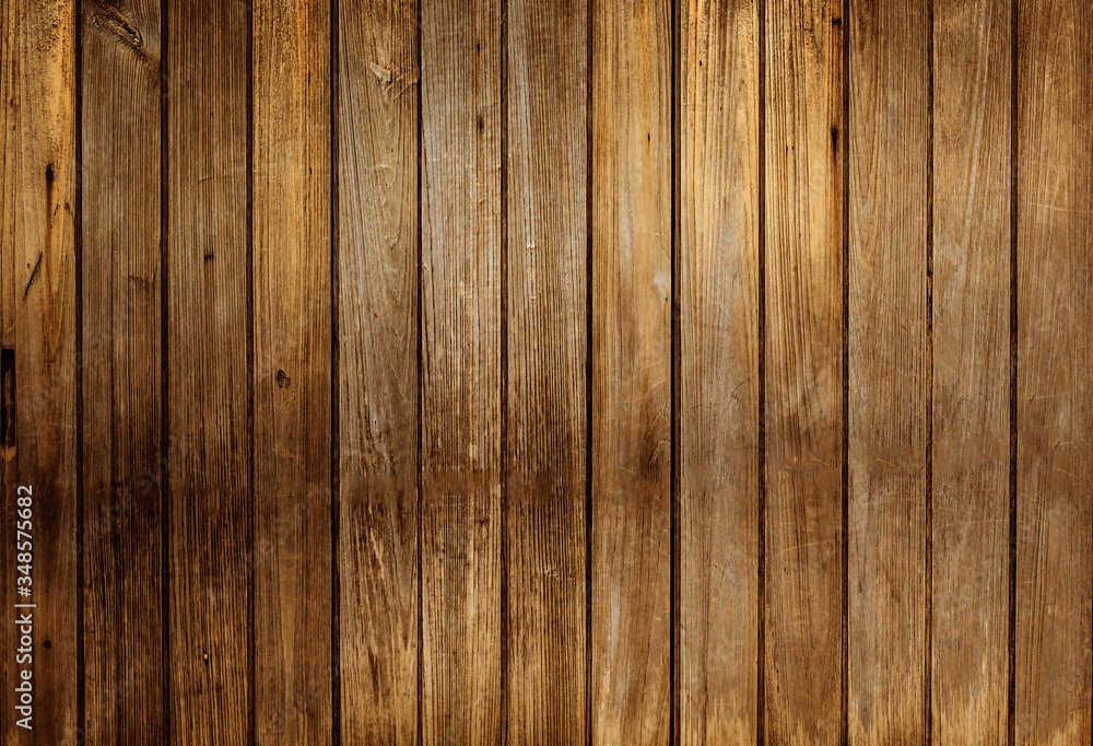 old wood texture background old wood texture background