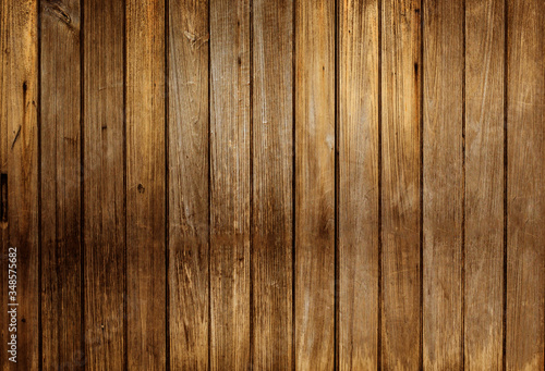 old wood texture background