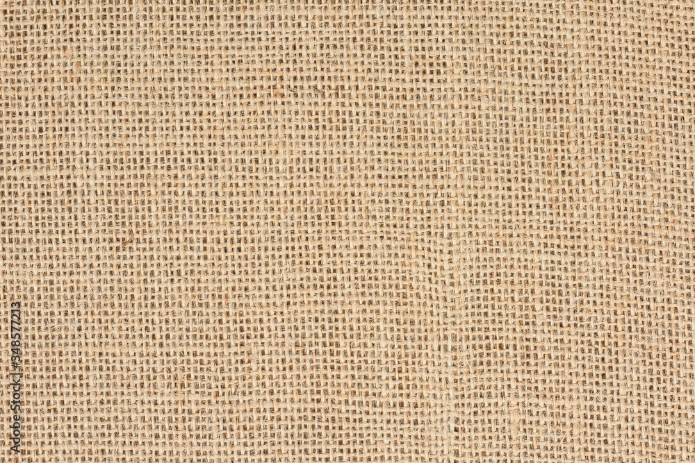 burlap texture background burlap texture background