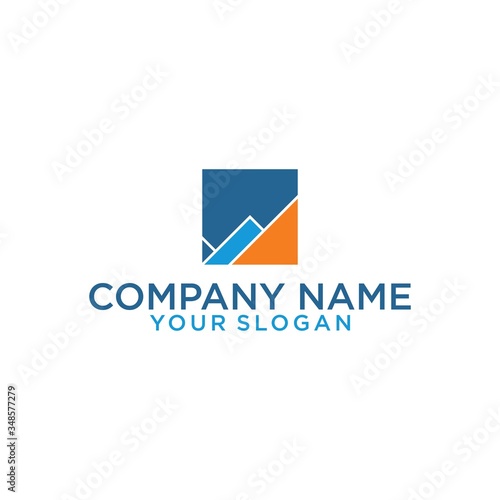 logo design for business companies Free Download logo design for business companies - GFXLoad