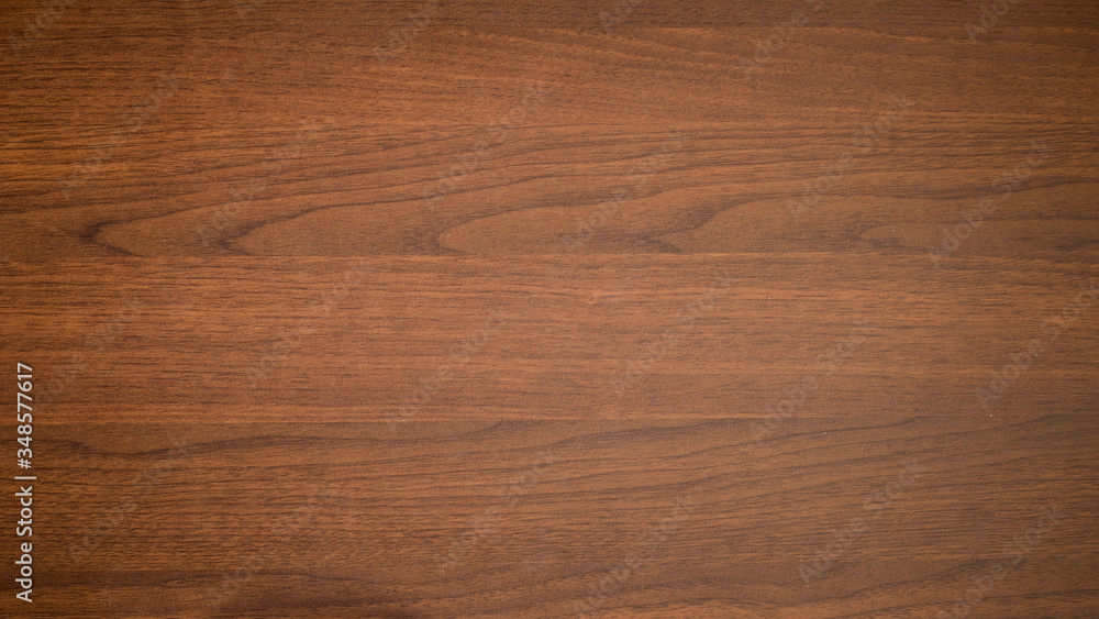 wood texture background wood texture background