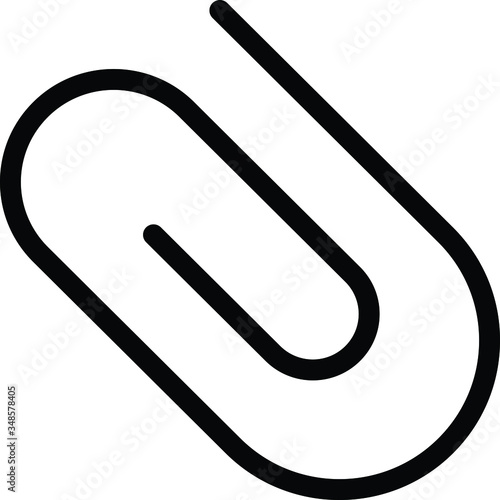 clip 