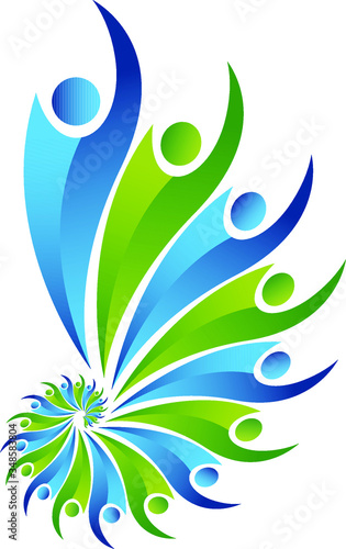 teamwork logo