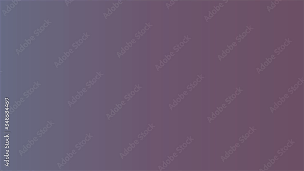 Obraz premium Print texture