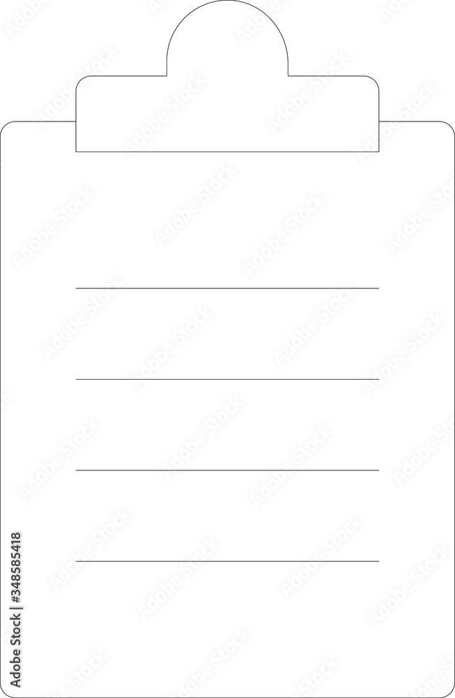 document document