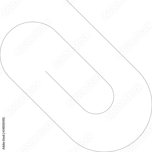 clip 