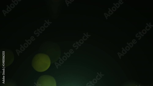 Light leaks+bokeh, 4k multicolored_18