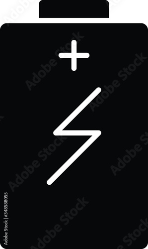 charge 