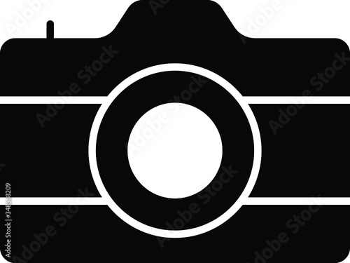 capture 