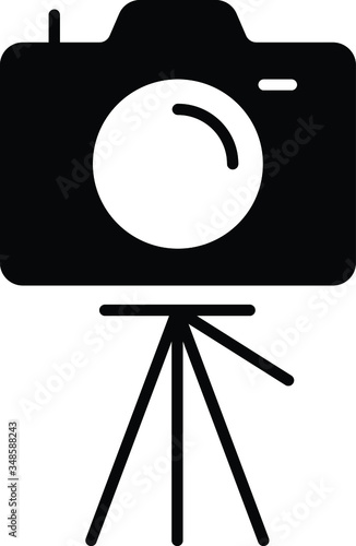 capture 