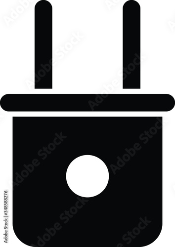 adapter 