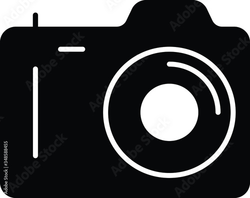 capture 