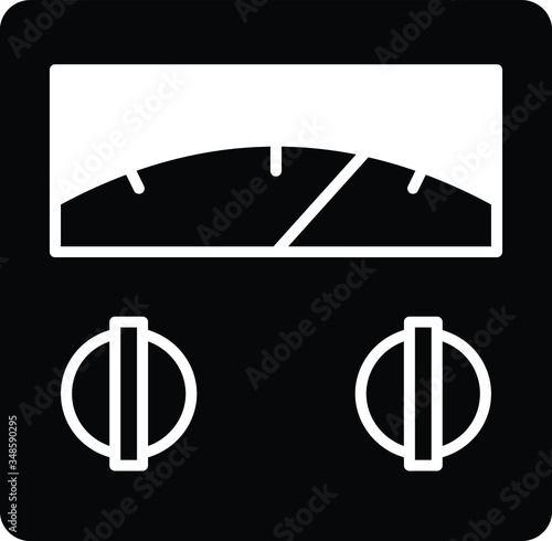 ampere 
