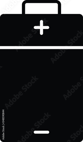 accumulator 