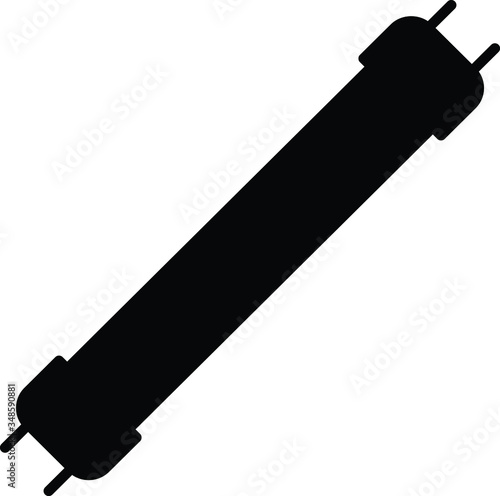 connector 