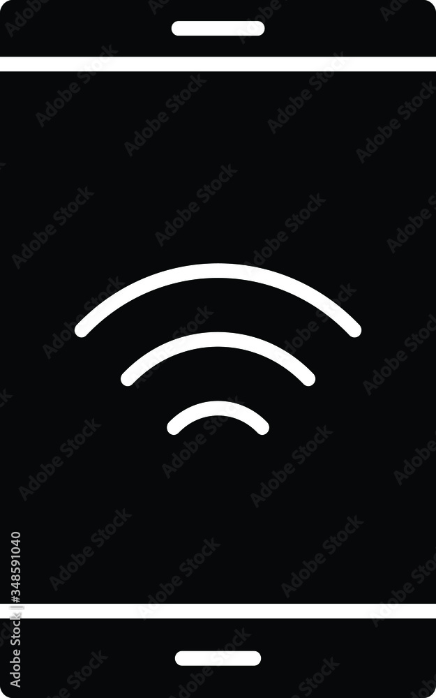 signal signal