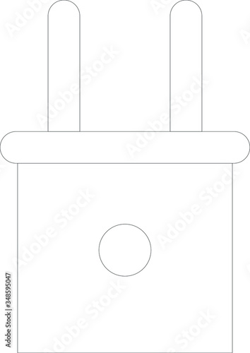 adapter 