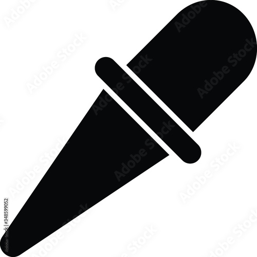 picker 