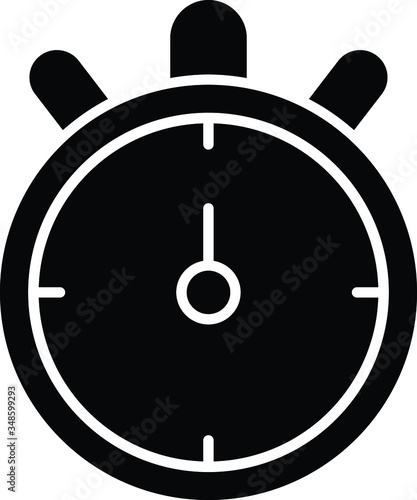timer 