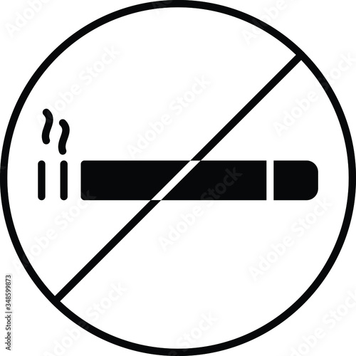 stop 